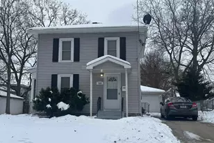 328 Vernon Ave, Beloit, WI 53511 - Photo 38