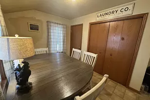 328 Vernon Ave, Beloit, WI 53511 - Photo 6