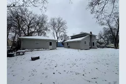 328 Vernon Avenue, Beloit, WI 53511 - Photo 36