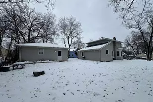 328 Vernon Ave, Beloit, WI 53511 - Photo 36