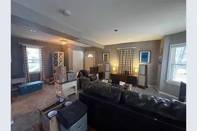 328 Vernon Avenue, Beloit, WI 53511 - Photo 16