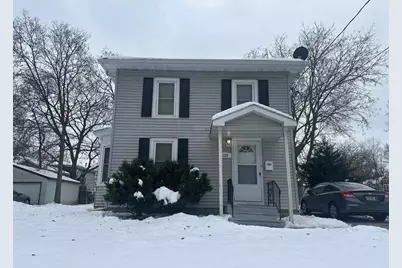 328 Vernon Avenue, Beloit, WI 53511 - Photo 2