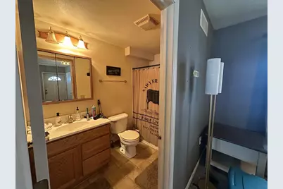 328 Vernon Avenue, Beloit, WI 53511 - Photo 22