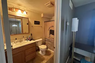 328 Vernon Ave, Beloit, WI 53511 - Photo 22