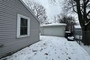 328 Vernon Ave, Beloit, WI 53511 - Photo 34