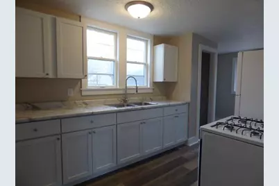 1219 Eaton Avenue, Beloit, WI 53511 - Photo 4