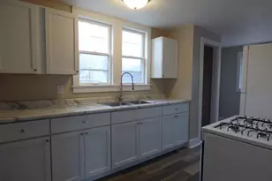 1219 Eaton Ave, Beloit, WI 53511 - Photo 4