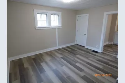 1219 Eaton Avenue, Beloit, WI 53511 - Photo 2