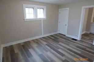 1219 Eaton Ave, Beloit, WI 53511 - Photo 2