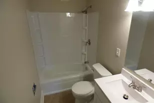 1219 Eaton Ave, Beloit, WI 53511 - Photo 6