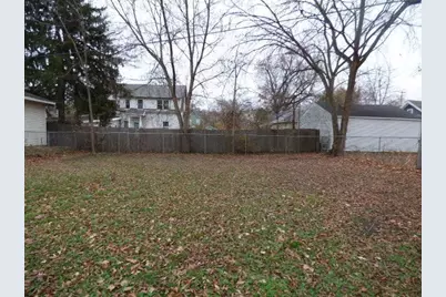 1219 Eaton Avenue, Beloit, WI 53511 - Photo 10