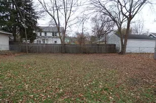 1219 Eaton Ave, Beloit, WI 53511 - Photo 10