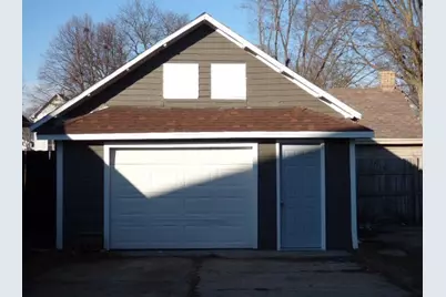 951 Highland Avenue, Beloit, WI 53511 - Photo 18