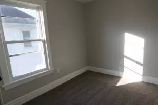 951 Highland Ave, Beloit, WI 53511 - Photo 8