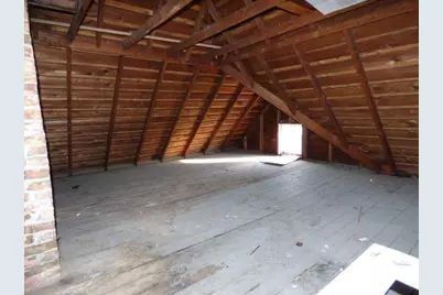 951 Highland Avenue, Beloit, WI 53511 - Photo 22