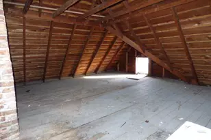 951 Highland Ave, Beloit, WI 53511 - Photo 22