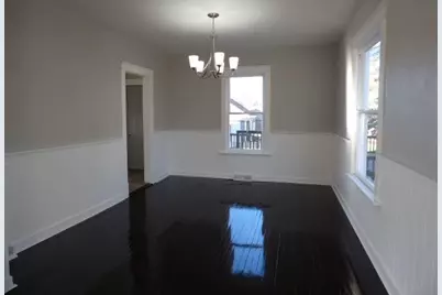 951 Highland Avenue, Beloit, WI 53511 - Photo 4