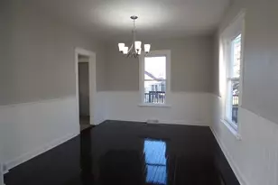 951 Highland Ave, Beloit, WI 53511 - Photo 4