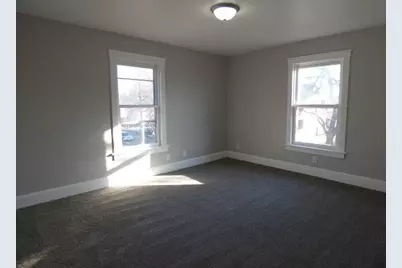 951 Highland Avenue, Beloit, WI 53511 - Photo 6