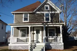 951 Highland Ave, Beloit, WI 53511 - Photo 1