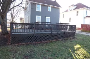 951 Highland Ave, Beloit, WI 53511 - Photo 14