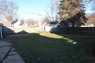 951 Highland Ave, Beloit, WI 53511 - Photo 16