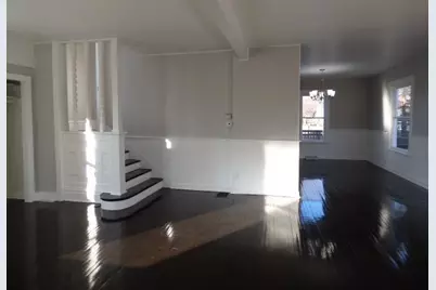 951 Highland Avenue, Beloit, WI 53511 - Photo 2