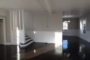 951 Highland Ave, Beloit, WI 53511 - Photo 2