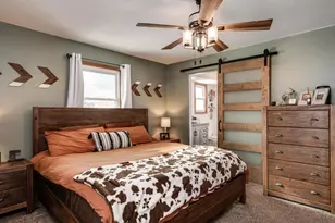 N6646 Fawn Cir, Pardeeville, WI 53954 - Photo 36