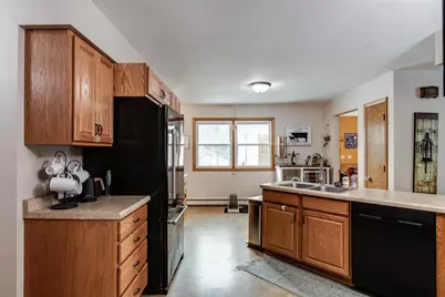 N6646 Fawn Circle, Pardeeville, WI 53954 - Photo 28