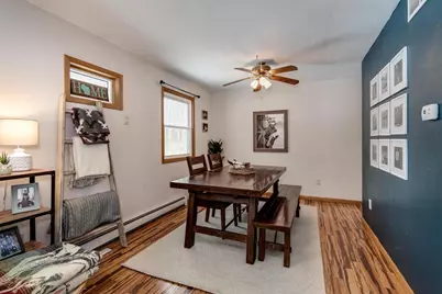 N6646 Fawn Circle, Pardeeville, WI 53954 - Photo 12