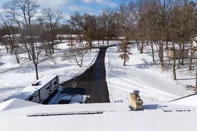 N6646 Fawn Circle, Pardeeville, WI 53954 - Photo 76