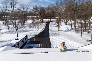 N6646 Fawn Cir, Pardeeville, WI 53954 - Photo 76