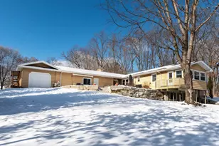 N6646 Fawn Cir, Pardeeville, WI 53954 - Photo 62