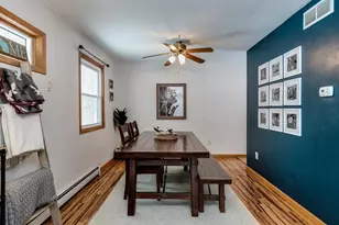 N6646 Fawn Cir, Pardeeville, WI 53954 - Photo 8