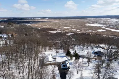 N6646 Fawn Circle, Pardeeville, WI 53954 - Photo 4