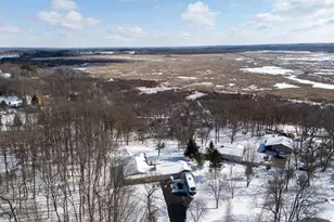 N6646 Fawn Cir, Pardeeville, WI 53954 - Photo 4