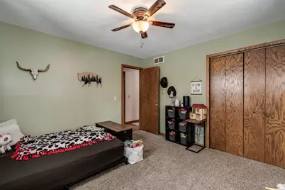 N6646 Fawn Circle, Pardeeville, WI 53954 - Photo 34