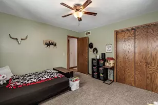 N6646 Fawn Cir, Pardeeville, WI 53954 - Photo 34