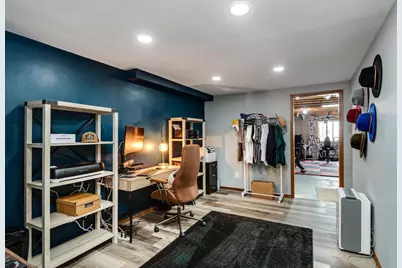 N6646 Fawn Circle, Pardeeville, WI 53954 - Photo 44