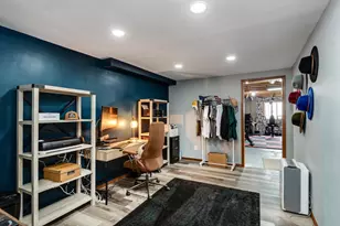 N6646 Fawn Cir, Pardeeville, WI 53954 - Photo 44