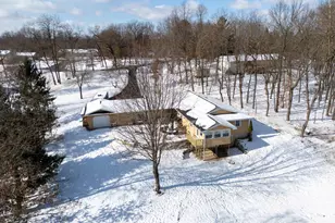 N6646 Fawn Cir, Pardeeville, WI 53954 - Photo 72