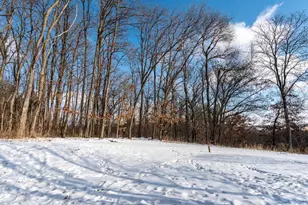 N6646 Fawn Cir, Pardeeville, WI 53954 - Photo 66