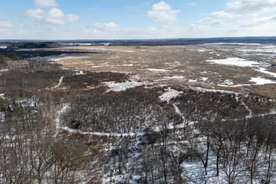 N6646 Fawn Circle, Pardeeville, WI 53954 - Photo 78