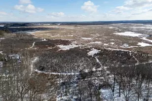 N6646 Fawn Cir, Pardeeville, WI 53954 - Photo 78