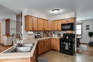 N6646 Fawn Cir, Pardeeville, WI 53954 - Photo 26