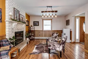 N6646 Fawn Cir, Pardeeville, WI 53954 - Photo 14