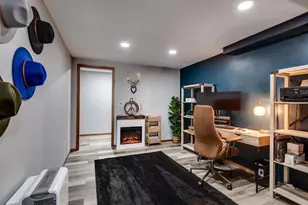 N6646 Fawn Cir, Pardeeville, WI 53954 - Photo 42