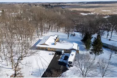 N6646 Fawn Circle, Pardeeville, WI 53954 - Photo 2