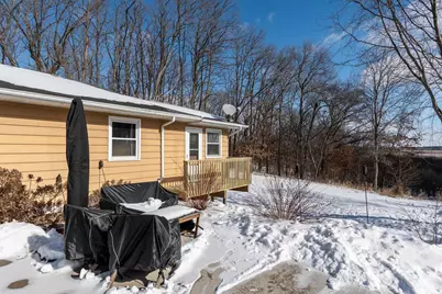 N6646 Fawn Circle, Pardeeville, WI 53954 - Photo 68